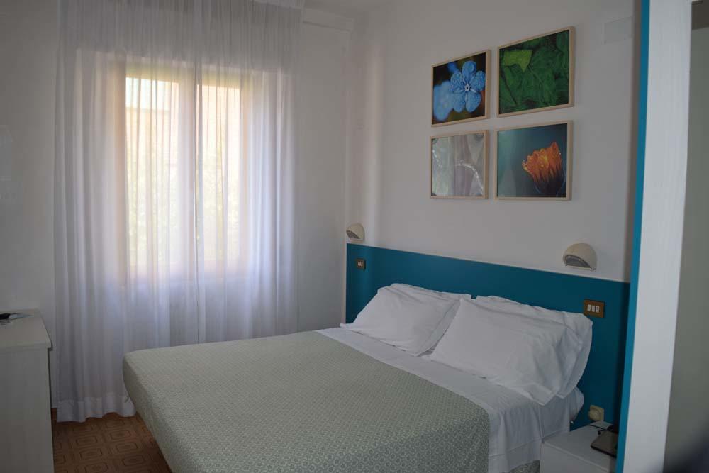 Eco-Hotel Edy Chianciano Terme Exteriér fotografie
